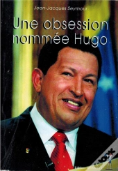 Une Obsession Nommee Hugo