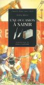 Une Occasion A Saisir - Preview
