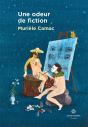 Une Odeur De Fiction - Preview