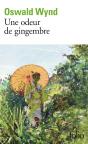 Une Odeur De Gingembre - Preview