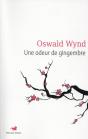 Une Odeur De Gingembre - Preview
