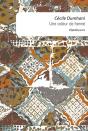 Une Odeur De Henne - Preview