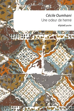 Capa do artigo Une Odeur De Henne