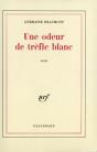 Une Odeur De Trefle Blanc - Preview