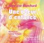 Une Odeur D'Enfance - Preview