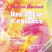 Une Odeur D'Enfance