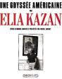Une Odyssée Américaine Par Elia Kazan - Preview