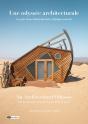 Une Odyssée Architecturale : Les Plus Beaux Hôtels Durables D'Afrique Australe - Preview