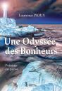Une Odyssee, Des Bonheurs - Preview