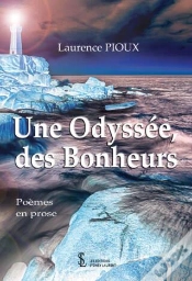 Capa do artigo Une Odyssee, Des Bonheurs