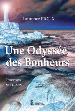 Capa do artigo Une Odyssee, Des Bonheurs