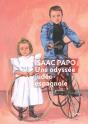 Une Odyssée Judéo-Espagnole ; Souvenirs Et Réflexions D'Un Médecin Sépharade - Preview