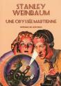 Une Odyssée Martienne - Preview