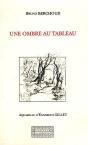 Une Ombre Au Tableau - Preview