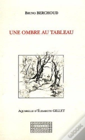Une Ombre Au Tableau