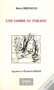 Capa do artigo Une Ombre Au Tableau