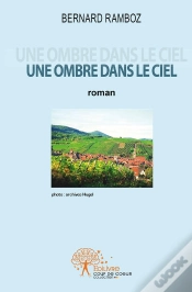 Capa do artigo Une Ombre Dans Le Ciel