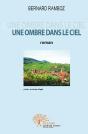 Une Ombre Dans Le Ciel - Preview