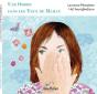 Une Ombre Dans Les Yeux De Maman - Preview