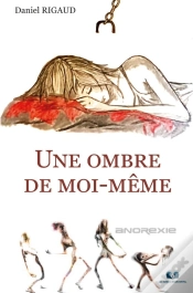 Capa do artigo Une Ombre De Moi-Même
