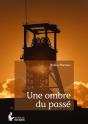 Une Ombre Du Passé - Preview