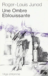 Une Ombre Eblouissante/Ps87