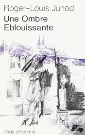 Capa do artigo Une Ombre Eblouissante/Ps87