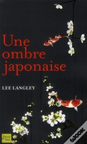 Capa do artigo Une Ombre Japonaise