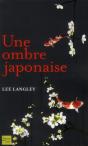 Une Ombre Japonaise - Preview