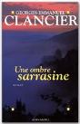Une Ombre Sarrasine - Preview