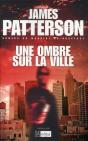 Une Ombre Sur La Ville - Preview