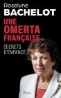 Une Omerta Française : Secrets D'Enfance - Preview