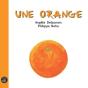 Une Orange - Preview