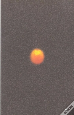 Capa do artigo Une Orange Roulant Sur Le Sol D'Un Parking