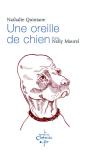 Une Oreille De Chien - Preview