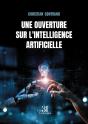 Une Ouverture Sur L'Intelligence Artificielle - Preview