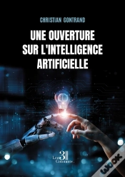 Capa do artigo Une Ouverture Sur L