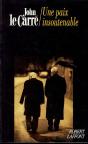 Une Paix Insoutenable - Preview
