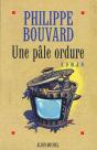 Une Pâle Ordure - Preview