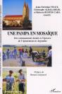 Une Pampa En Mosaique ; Des Communautes Locales A L'Epreuve De L'Ajustement En Argentine - Preview