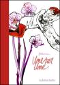 Une Par Une - Preview