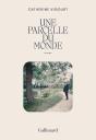 Une Parcelle Du Monde - Preview