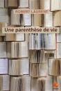 Une Parenthese De Vie - Preview