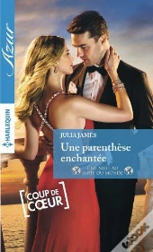 Une Parenthese Enchantee