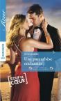 Une Parenthese Enchantee - Preview