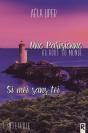 Une Parisienne Au Bout Du Monde / Si Moi Sans Toi : L'Intégrale : L'Intégrale - Preview