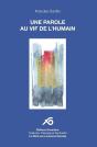 Une Parole Au Vif De L'Humain - Preview