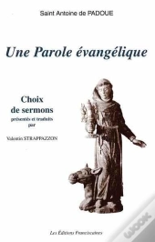 Une Parole Evangelique