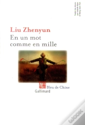Capa do artigo Une Parole Vaut Mille Mots