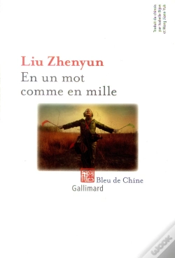 Capa do artigo Une Parole Vaut Mille Mots